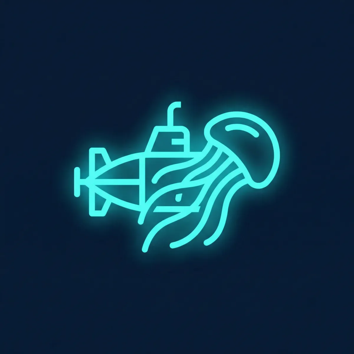 海角网Logo - 绿茵王朝